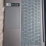 Lenovo Yoga slim 7/ ultra core 7  Evo intel14inc IMH9-155H processor 2024 Image 8