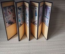 Collactable