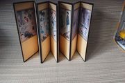 collectable