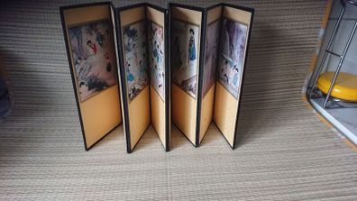 collectable