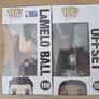 Funko pop Image 5