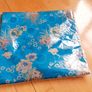 Table Runner - Oriental Style - NEW Image 4