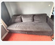 free sofa bed