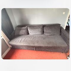free sofa bed