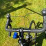 Road Bike Image 4