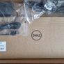 Dell Mini Pc Pro Micro Qcm1250 Core Ultra 5 235t 16gb 512gb Win11 Pro Image 5