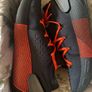 Under Armour Hovr Phantom 3 reflect running shoes size 10,5 uk Image 7