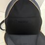 New Authentic Tommy Hilfiger backpack Image 3