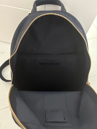 New Authentic Tommy Hilfiger backpack