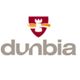 Dunbia