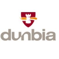Dunbia Jobs in Ireland