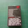 Star Wars Wars The Black Series 3.75 inch Scarif Stormtrooper Squad Leader Image 2