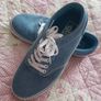 Vans Nearly New Image 2