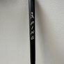 Ping Prodi G putter Left Hand Image 3