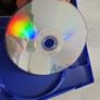 Micro Machines PlayStation2 Ps2 Games Original Image 8