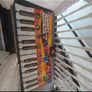 kids toys Image 5