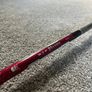 TaylorMade r11 3 wood Image 5