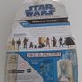Star Wars Yarna D'Al'Gargan Image 2