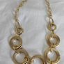 Nour London necklace Image 6