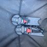 Double buggy city select Image 6