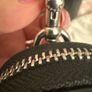 coach bag Image 8