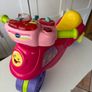VTech 2-in-1 Baby Trike to Bike Image 5