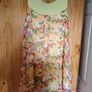 ONLY dress Image 6