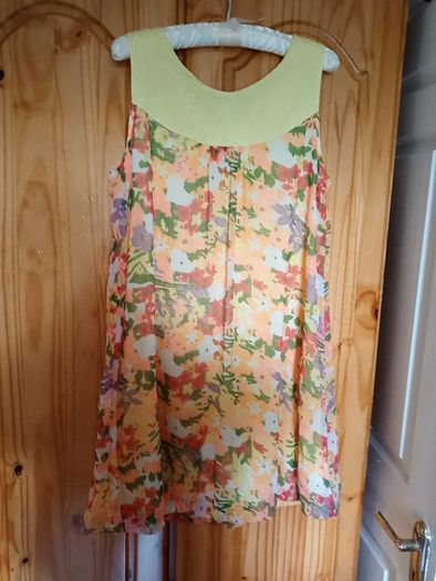 ONLY dress