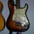 musicman1995