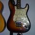 musicman1995