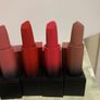 Huda beauty power bullet lipsticks genuine Image 4