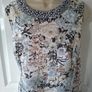 Gerard dress Multicoloured Size 16 Image 3