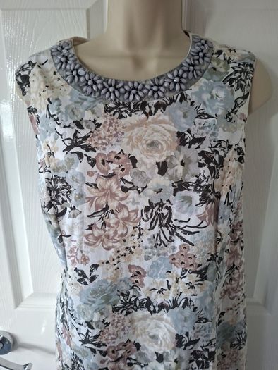 Gerard dress Multicoloured Size 16