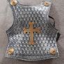 Childs body armour Image 5