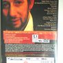 Shane MacGowan [2001] If I Should Fall From Grace: The Shane MacGowan Story [Music DVD] Image 2