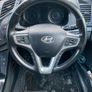 2013 Hyundai I40 Breaking For Parts Image 6