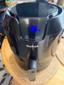 Tefal Air fryer