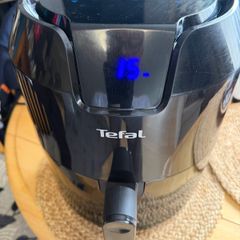 Tefal Air fryer