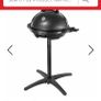 grill Image 9