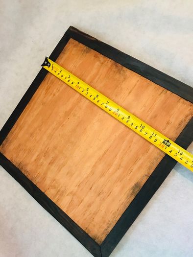 Chess  Board