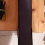 Silvercrest Soundbar SSB50A1 in excellent condition Image 8