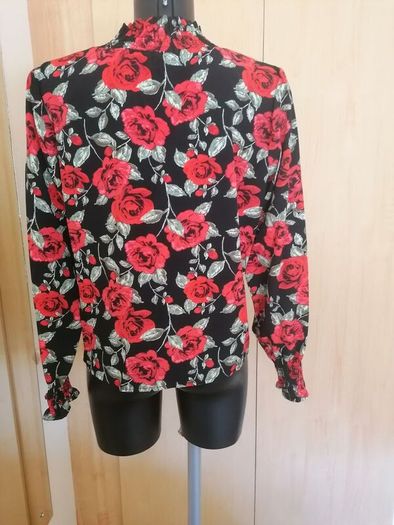 Women's Blouse NWOT SIZE 14