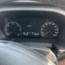 Ford transit custom Image 4