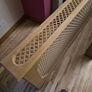 radiator covers Image 4