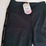Skechers gym set 3 items Image 4