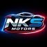 nks motor