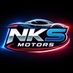 nks motor