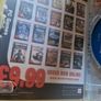 I.G.I. 2 Covert Strike PC CD ROM  Games Original Image 4