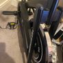 exercise bike Image 2