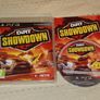 Dirt Showdown PS3 Game  For Sale Here Image 5
